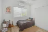 7 Starling Street, Kewarra Beach, Qld 4879-Image