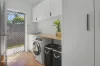 7 Starling Street, Kewarra Beach, Qld 4879-Image