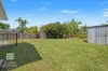 7 Starling Street, Kewarra Beach, Qld 4879-Image