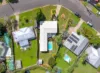 7 Starling Street, Kewarra Beach, Qld 4879-Image