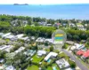 7 Starling Street, Kewarra Beach, Qld 4879-Image