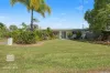 7 Starling Street, Kewarra Beach, Qld 4879-Image