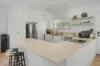 7 Starling Street, Kewarra Beach, Qld 4879-Image