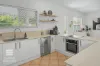 7 Starling Street, Kewarra Beach, Qld 4879-Image
