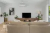 7 Starling Street, Kewarra Beach, Qld 4879-Image