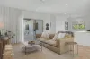 7 Starling Street, Kewarra Beach, Qld 4879-Image