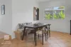 7 Starling Street, Kewarra Beach, Qld 4879-Image
