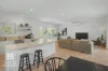 7 Starling Street, Kewarra Beach, Qld 4879-Image