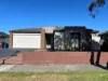 7 Stately Drive, Cranbourne East, Vic 3977