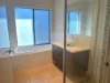 7 Stately Drive, Cranbourne East, Vic 3977-Image