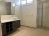 7 Stately Drive, Cranbourne East, Vic 3977-Image