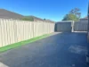 7 Stately Drive, Cranbourne East, Vic 3977-Image