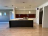 7 Stately Drive, Cranbourne East, Vic 3977-Image