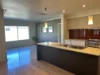 7 Stately Drive, Cranbourne East, Vic 3977-Image