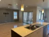 7 Stately Drive, Cranbourne East, Vic 3977-Image