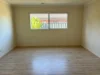 7 Stately Drive, Cranbourne East, Vic 3977-Image