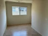 7 Stately Drive, Cranbourne East, Vic 3977-Image