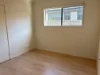 7 Stately Drive, Cranbourne East, Vic 3977-Image