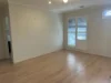 7 Stately Drive, Cranbourne East, Vic 3977-Image