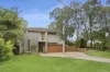 7 Station Road, Red Hill, Vic 3937