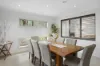 7 Station Road, Red Hill, Vic 3937-Image