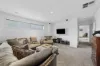 7 Station Road, Red Hill, Vic 3937-Image