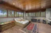 7 Station Road, Red Hill, Vic 3937-Image