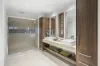 7 Station Road, Red Hill, Vic 3937-Image