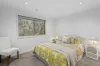 7 Station Road, Red Hill, Vic 3937-Image