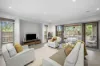 7 Station Road, Red Hill, Vic 3937-Image