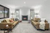 7 Station Road, Red Hill, Vic 3937-Image