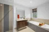 7 Station Road, Red Hill, Vic 3937-Image
