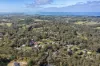 7 Station Road, Red Hill, Vic 3937-Image