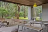 7 Station Road, Red Hill, Vic 3937-Image