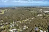 7 Station Road, Red Hill, Vic 3937-Image