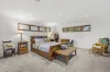 7 Station Road, Red Hill, Vic 3937-Image