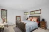 7 Station Road, Red Hill, Vic 3937-Image