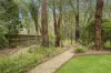 7 Station Road, Red Hill, Vic 3937-Image