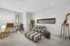 7 Station Road, Red Hill, Vic 3937-Image