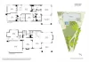 7 Station Road, Red Hill, Vic 3937-Floorplan