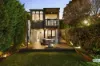 7 Station Street, Arncliffe NSW 2205-Image