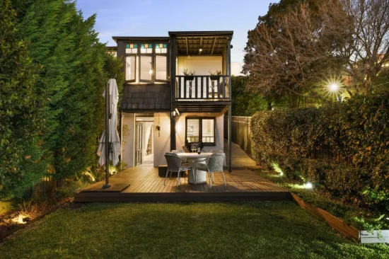 7 Station Street, Arncliffe NSW 2205-Image