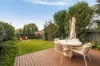7 Station Street, Arncliffe NSW 2205-Image