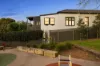 7 Station Street, Arncliffe NSW 2205-Image