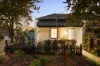 7 Station Street, Arncliffe NSW 2205-Image