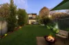 7 Station Street, Arncliffe NSW 2205-Image