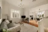 7 Station Street, Arncliffe NSW 2205-Image