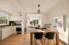7 Station Street, Arncliffe NSW 2205-Image