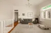 7 Station Street, Arncliffe NSW 2205-Image