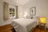 7 Station Street, Arncliffe NSW 2205-Image